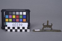 紙鎮藏品圖，第3張