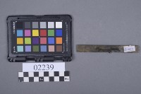 紙鎮藏品圖，第5張