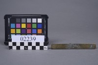 紙鎮藏品圖，第6張