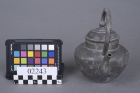 銅壺藏品圖，第5張