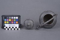 銅壺藏品圖，第6張