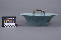 銅盆藏品圖，第2張