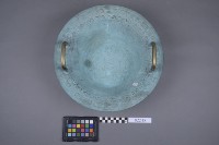 銅盆藏品圖，第5張