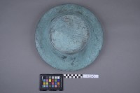 銅盆藏品圖，第6張