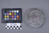 錫蓋藏品圖，第5張