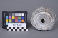 錫蓋藏品圖，第6張