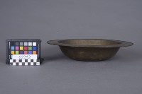 銅盆藏品圖，第1張