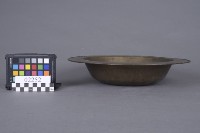 銅盆藏品圖，第2張