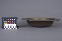 銅盆藏品圖，第3張