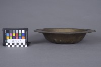 銅盆藏品圖，第4張