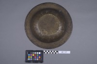 銅盆藏品圖，第6張