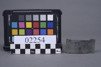 金屬構件藏品圖，第5張