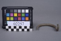 銅鉤藏品圖，第3張