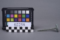 銅釘藏品圖，第4張