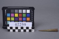 指套藏品圖，第1張