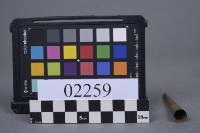 指套藏品圖，第2張