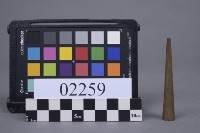 指套藏品圖，第5張