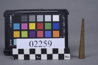 指套藏品圖，第6張