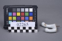 瓷器殘件藏品圖，第2張