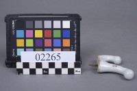 瓷器殘件藏品圖，第4張