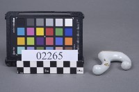 瓷器殘件藏品圖，第5張
