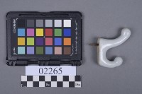 瓷器殘件藏品圖，第6張