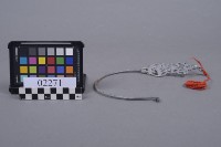 蚊帳鉤藏品圖，第3張