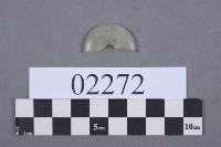 玉環殘片藏品圖，第5張