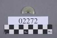 玉環殘片藏品圖，第6張