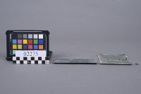 銅構件藏品圖，第2張