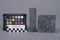 銅構件藏品圖，第6張