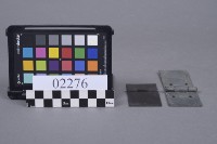 蝴蝶片藏品圖，第2張