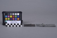 蝴蝶片藏品圖，第3張