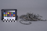 銅把手藏品圖，第1張