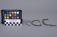 銅把手藏品圖，第2張