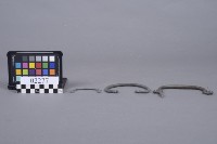 銅把手藏品圖，第3張