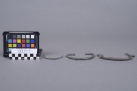 銅把手藏品圖，第5張