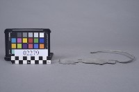 蚊帳鉤藏品圖，第4張