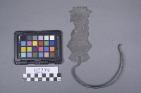 蚊帳鉤藏品圖，第5張