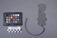 蚊帳鉤藏品圖，第6張