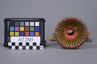 囍字瓶狀擺飾藏品圖，第6張