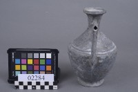 錫壺藏品圖，第2張