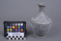 錫壺藏品圖，第4張