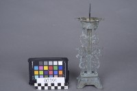 燭台藏品圖，第1張