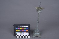 燭台藏品圖，第2張