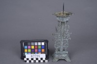 燭台藏品圖，第3張