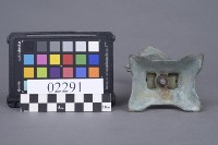 燭台藏品圖，第5張