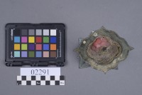 燭台藏品圖，第6張