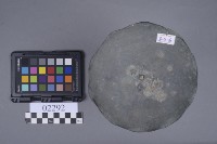 高腳盤藏品圖，第5張