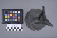 高腳盤藏品圖，第6張